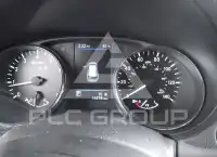 2020 Nissan ROGUE фото