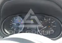 2020 Nissan ROGUE фото