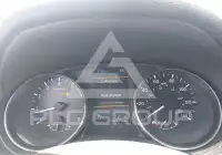 2020 Nissan ROGUE фото