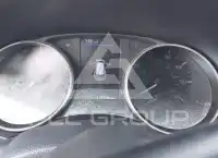 2020 Nissan ROGUE photo