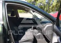 2020 Nissan ROGUE фото