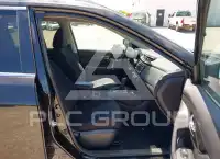 2020 Nissan ROGUE фото