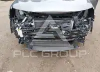 2020 Nissan ROGUE фото
