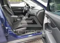 2020 Nissan ROGUE фото