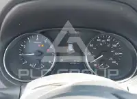 2020 Nissan ROGUE фото