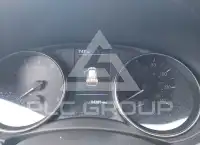 2020 Nissan ROGUE фото