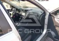 2020 Nissan ROGUE фото