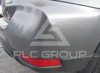 2020 Nissan ROGUE фото