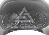 2020 Nissan ROGUE фото