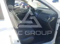 2020 Nissan ROGUE фото