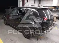2020 Nissan ROGUE фото