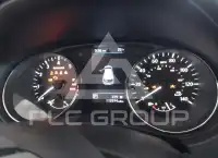 2020 Nissan ROGUE фото
