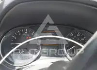 2020 Nissan ROGUE фото