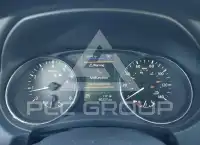 2020 Nissan ROGUE photo
