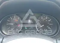 2020 Nissan ROGUE фото