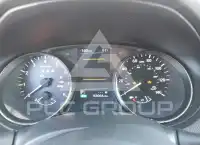 2020 Nissan ROGUE фото