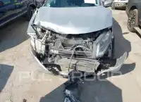 2020 Nissan ROGUE photo