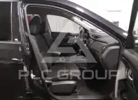 2020 Nissan ROGUE фото