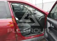 2020 Nissan ROGUE фото