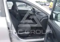 2020 Nissan ROGUE фото