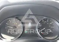 2020 Nissan ROGUE фото