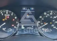 2020 Nissan ROGUE фото