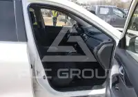 2020 Nissan ROGUE фото