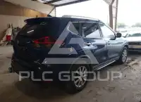 2020 Nissan ROGUE фото