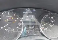 2020 Nissan ROGUE фото