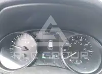 2020 Nissan ROGUE фото