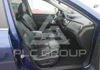 2020 Nissan ROGUE фото