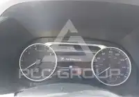 2020 Nissan SENTRA photo
