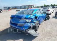 2020 Nissan SENTRA фото