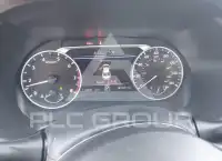 2020 Nissan SENTRA фото