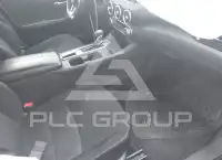 2020 Nissan SENTRA photo