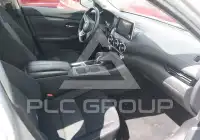 2020 Nissan SENTRA фото