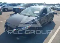 2020 Nissan SENTRA фото