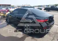 2020 Nissan SENTRA фото
