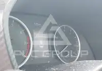 2020 Nissan SENTRA фото