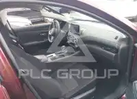 2020 Nissan SENTRA фото
