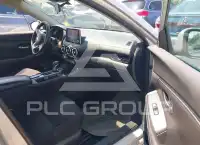 2020 Nissan SENTRA photo