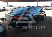 2020 Nissan SENTRA фото