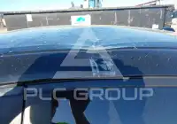 2020 Nissan SENTRA фото