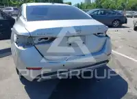 2020 Nissan SENTRA photo