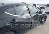 2020 Nissan SENTRA фото