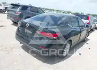 2020 Nissan SENTRA фото