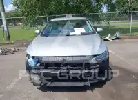 2020 Nissan SENTRA фото