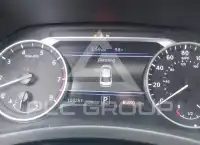 2020 Nissan SENTRA фото