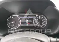 2020 Nissan SENTRA фото
