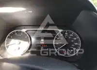 2020 Nissan SENTRA фото